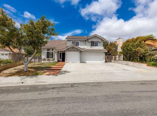 3914 Stanford Dr, Oceanside, CA 92056