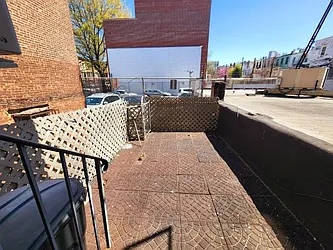 Rented by Brooklyn Property Group LLC