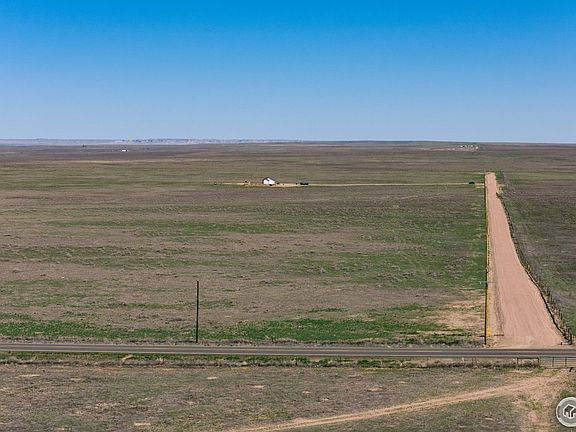 5th image of 23611 County Road 90