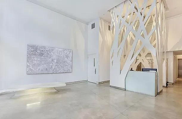 Sold by Corcoran | media 9