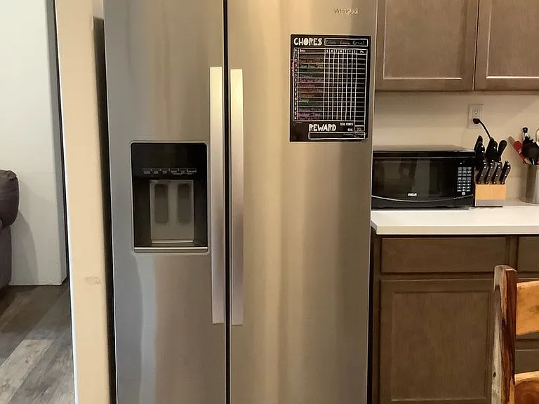 375 Park Ave #1 — Photo 62
