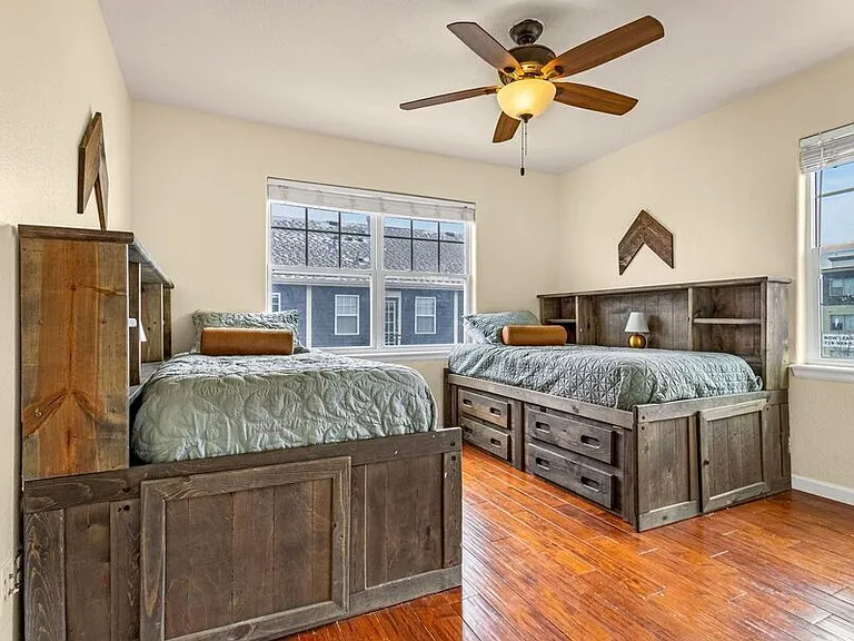 848 Wahsatch Rdg — Photo 17
