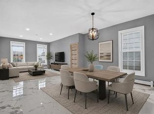 255 Kennedy Blvd, Bayonne, NJ 07002