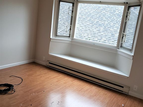 5th image of 1311 2nd Ave W APT 301