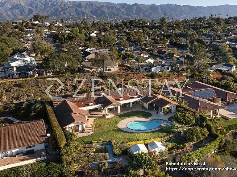 623 Sunrise Vista Way — Photo 51