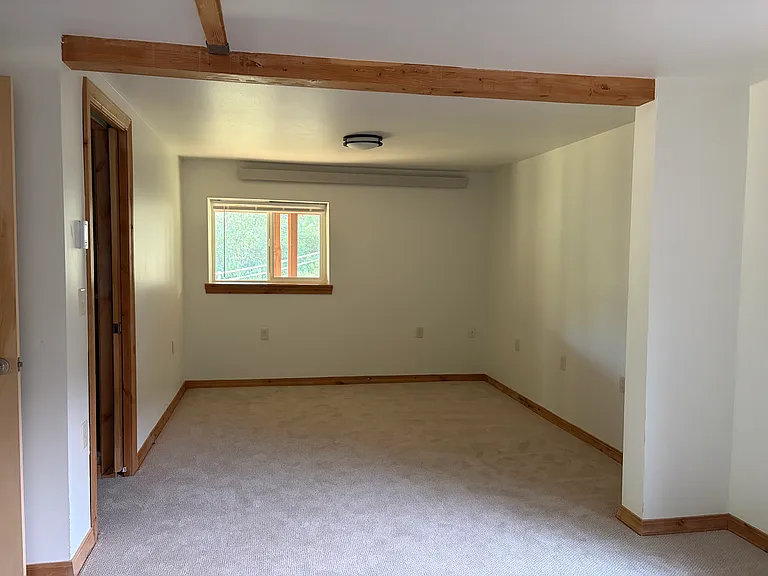 14695 Spring Hill Rd — Photo 20