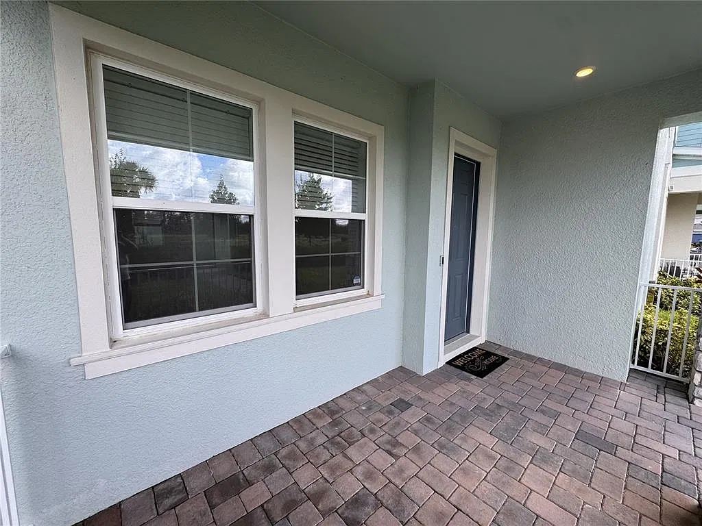 3 bed, 2.5 bath, 1845 sqft, $3,000 — Photo 4