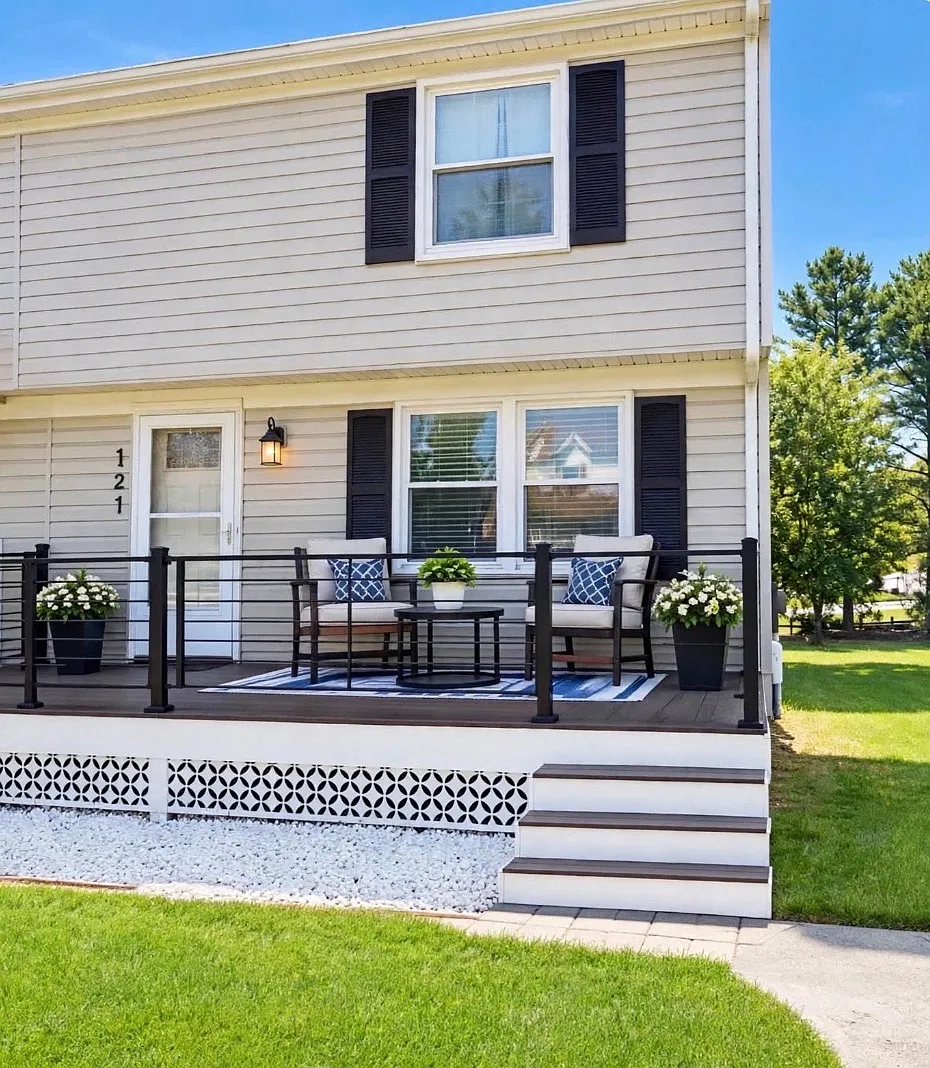 3 bed, 1880 sqft, $2,450 — Photo 1