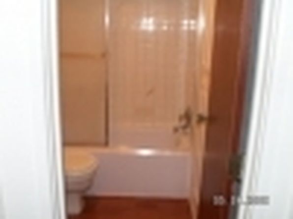 995-997 N Market St #995-202