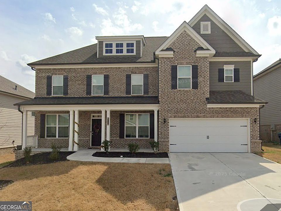 1st image of 4778 Spruce Way SW