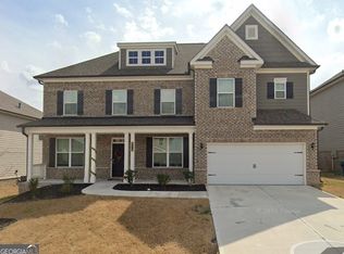 4778 Spruce Way SW, Atlanta, GA 30331