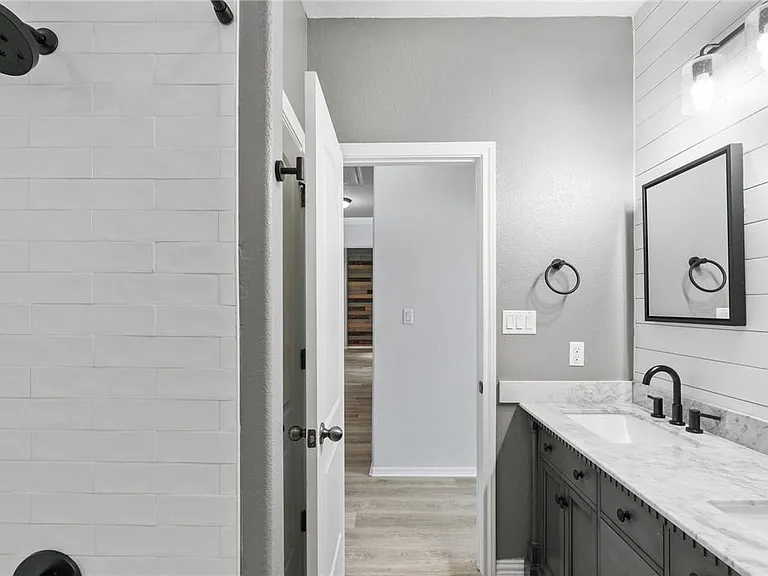 4708 Mont Blanc Dr — Photo 24