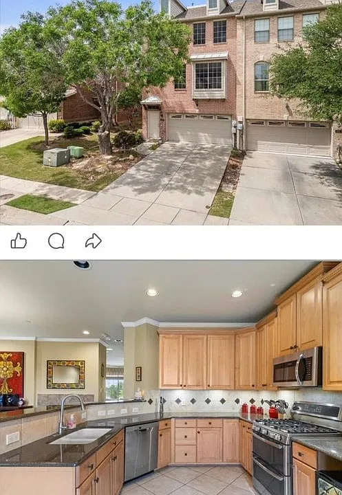 425 Busher Dr
