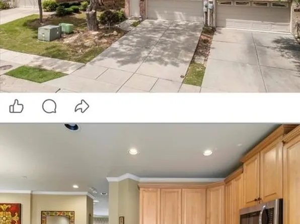 425 Busher Dr, Lewisville, TX 75067
