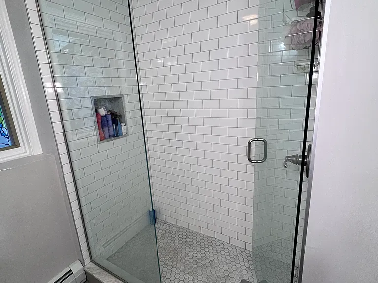 32 Woodward St #2 — Photo 21