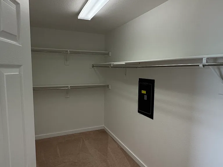2972 Shale Ct — Photo 2