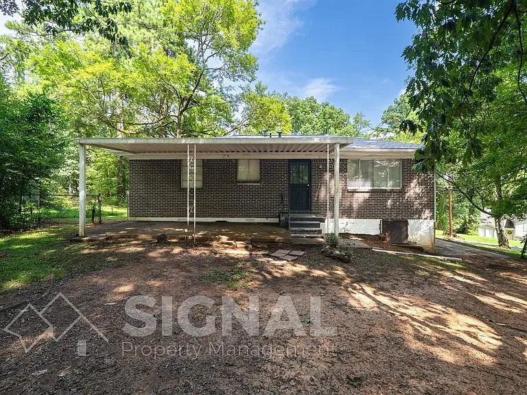 320 Argonne Dr — Photo 21