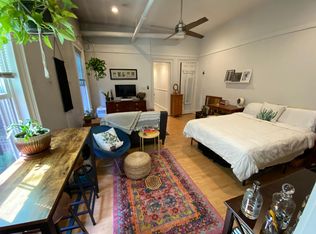 37 Deering St APT 2, Portland, ME 04101