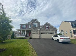 24 Elm St, Stafford, VA 22554