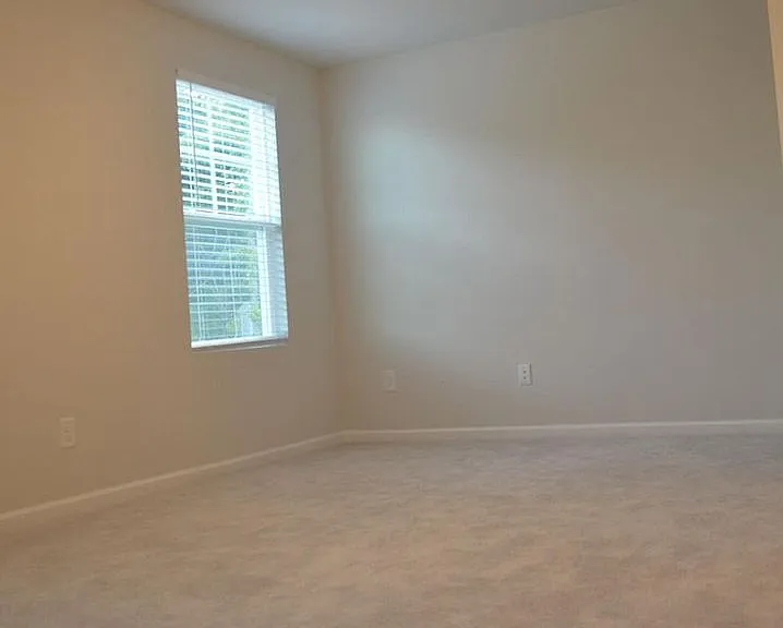 4938 Southern Magnolia Dr — Photo 30