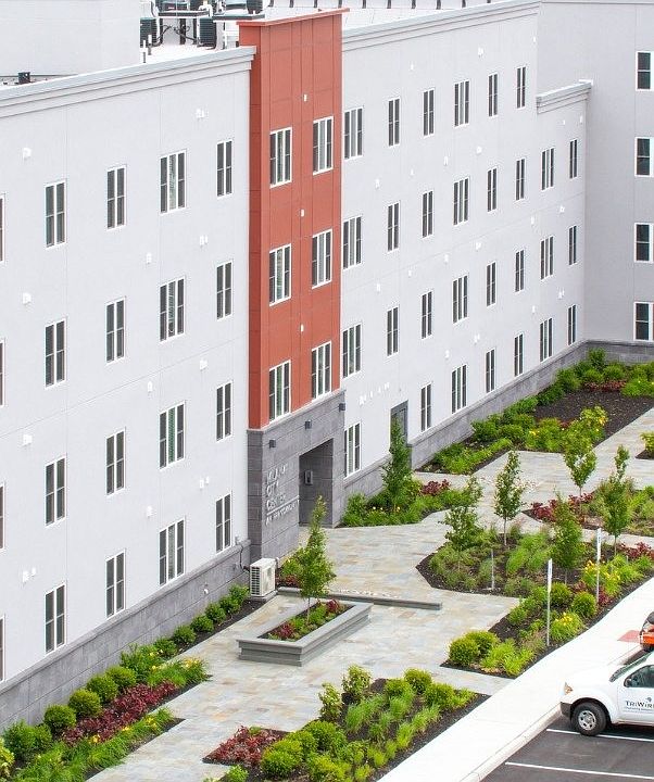 49 S Main St, Pleasantville, NJ 08232 Zillow