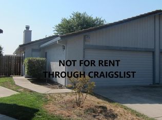 6428 Village Green Dr, Stockton, CA 95210