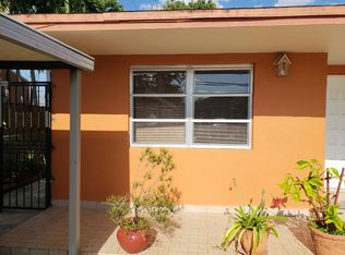 5545 E 6th Ave #0, Hialeah, FL 33013