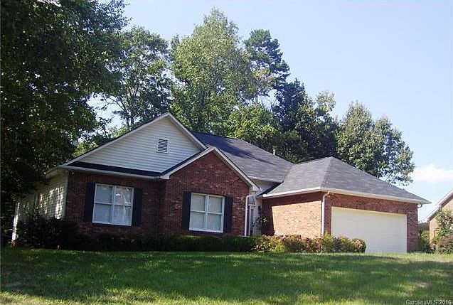 1st image of 1807 Chesterfield Dr