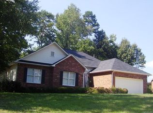 1807 Chesterfield Dr, Belmont, NC 28012