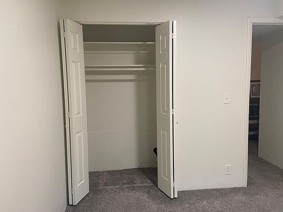 3rd image of 2757 S 300 E