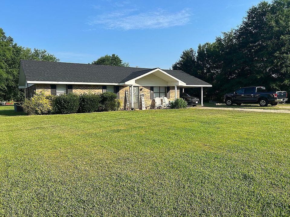 2nd image of 91 Oak Ln