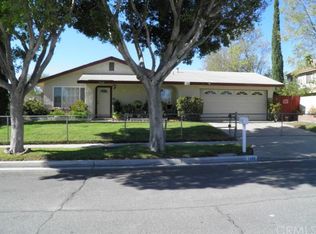 7502 Tangelo Ave, Fontana, CA 92336