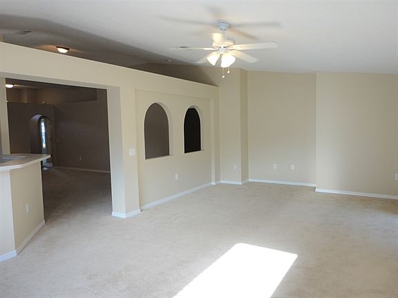 5th image of 6918 Waterbrook Ct