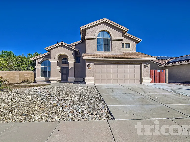 15028 W Honeysuckle Ln — Photo 2
