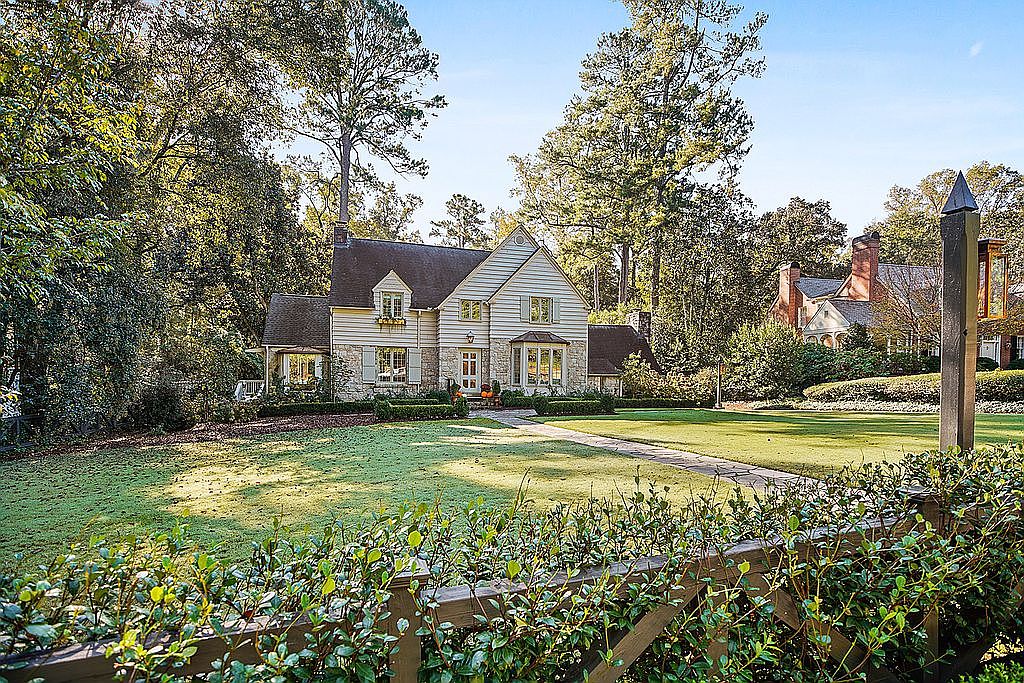 510 Westover Dr NW, Atlanta, GA 30305 Zillow