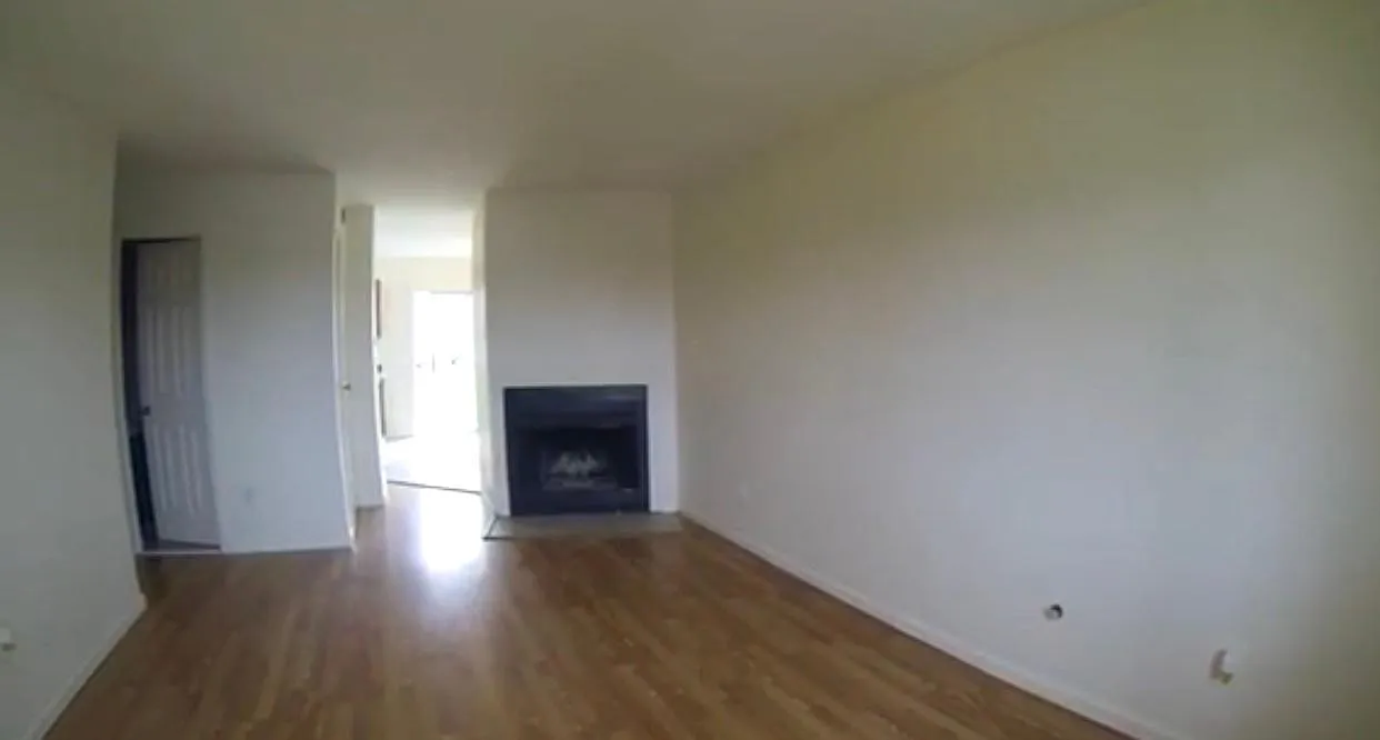 2099 W Case Rd — Photo 3