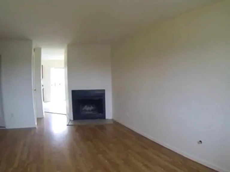 2099 W Case Rd — Photo 3