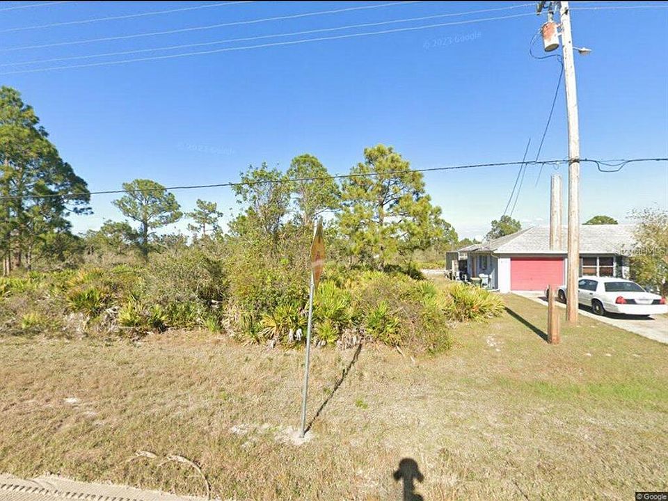 1st image of 617 WASHINGTON BOULEVARD LOT 9