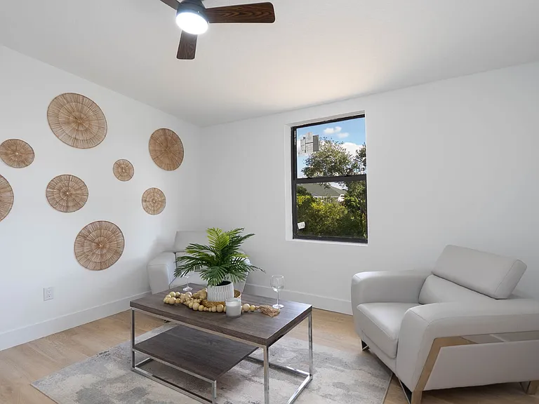 1804 Nimbus Dr — Photo 31