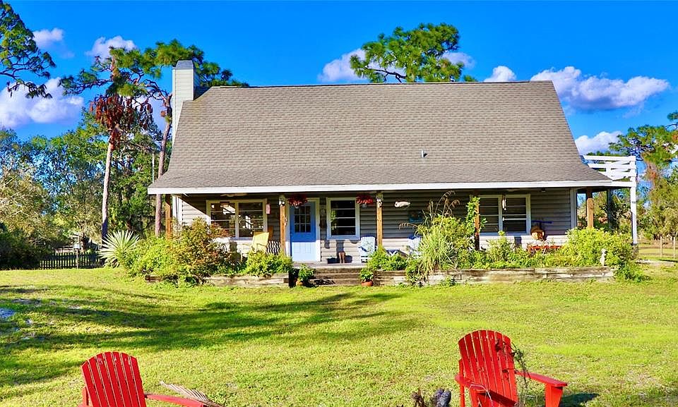 5360 Myakka Valley Trl, Sarasota, FL 34241 Zillow