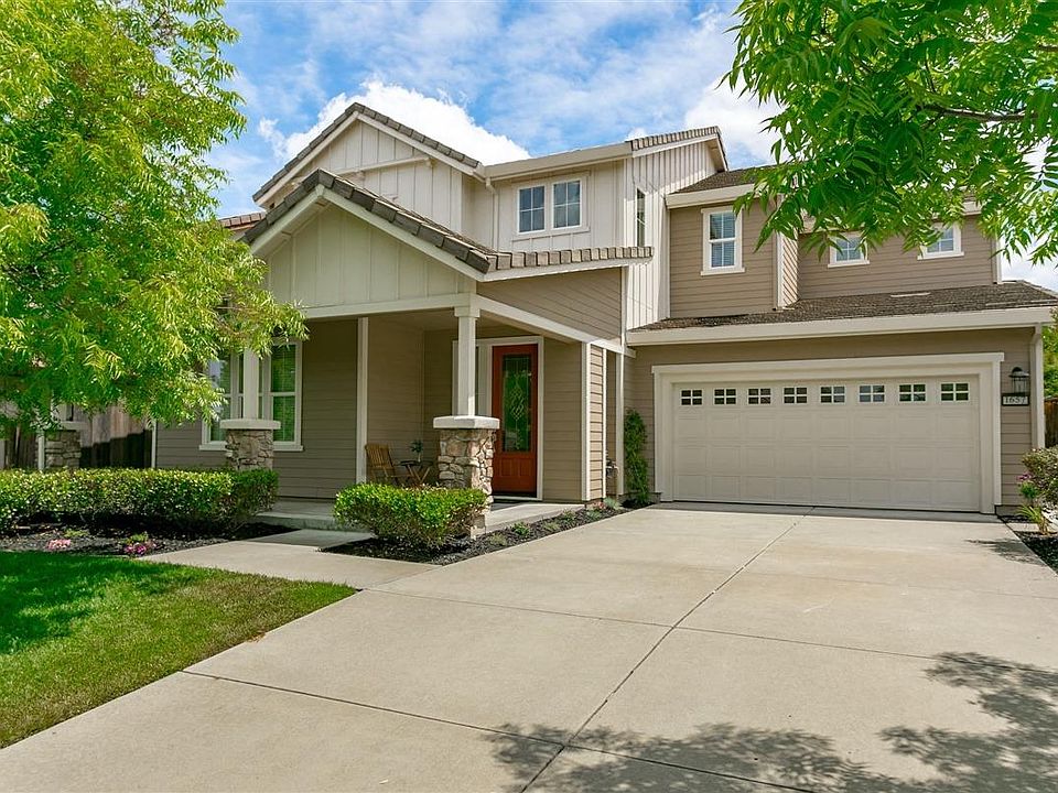 1st image of 1657 Abilene Cir
