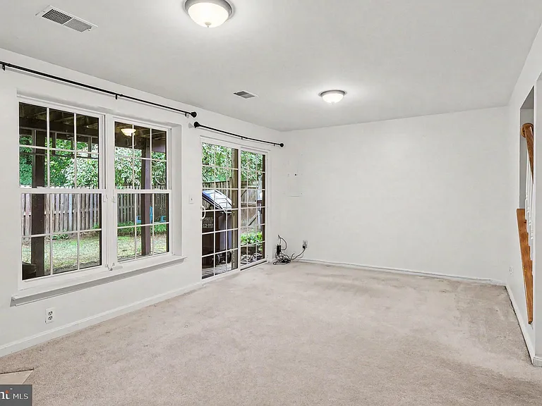 4872 Ebb Tide Ct — Photo 12