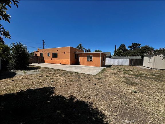 4th image of 914 Alice Ave