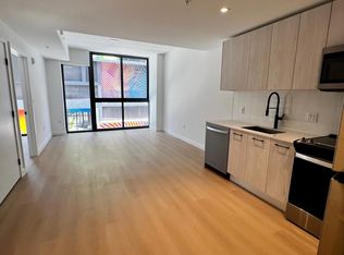 83 NW 25th St #A3, Miami, FL 33127