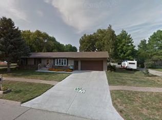 1212 Maple St, Onawa, IA 51040