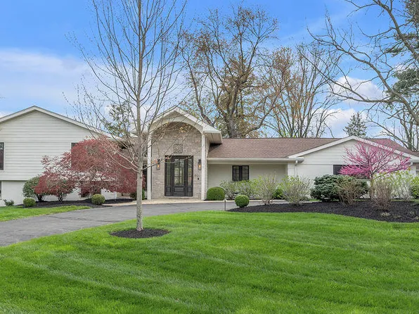 813 Westchester Dr, Lexington, KY 40502