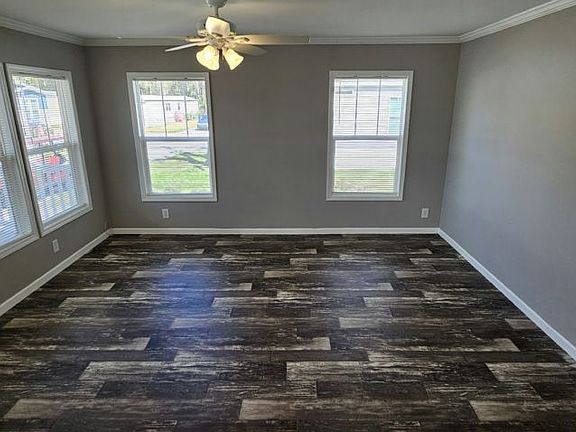 4th image of 6776 Townsend Rd Lot 171