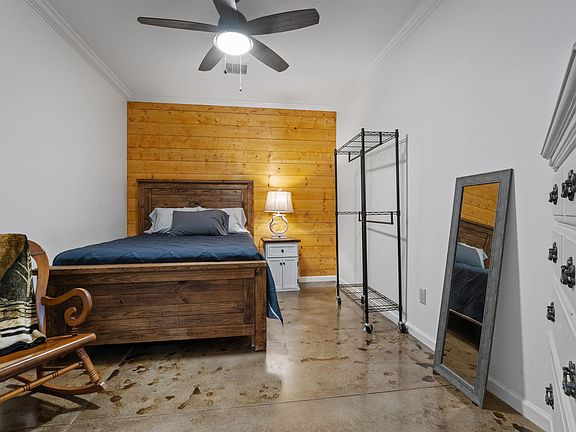 54th image of this home