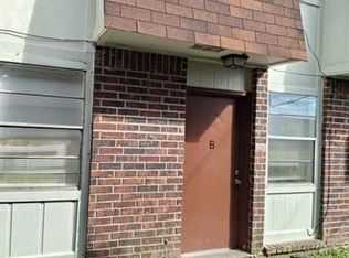 2904 S Monterey Ct APT B, Gretna, LA 70056