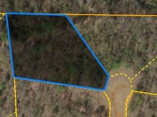 Samuel Ln LOT 75, New Albany, MS 38652